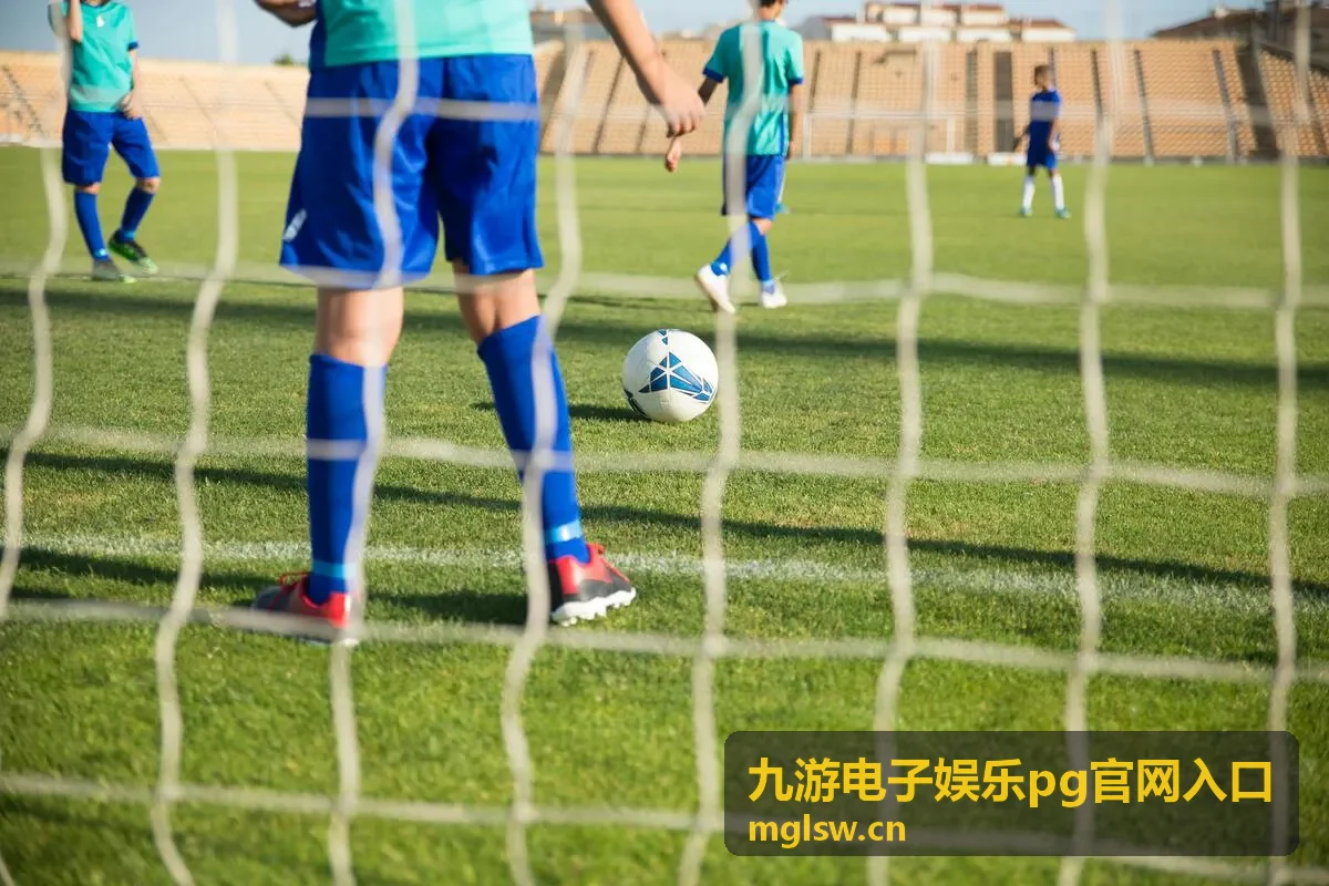 九游电子娱乐pg官网入口游艺内容专区的分类浏览页面背景